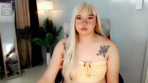 MARIO LABO online show from December 10, 2024, 5:28 am