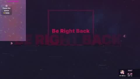 MARIO LABO online show from December 15, 2024, 1:11 pm