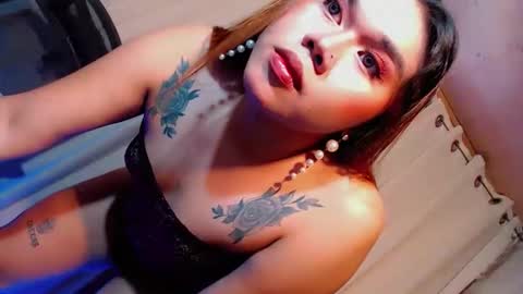 MARIO LABO online show from November 20, 2025, 12:05 pm