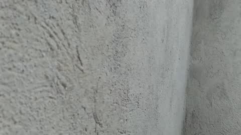 Snapshot of sassygurllll chatting on December 17, 2024, 12:43 pm sassygurllll online show from December 17, 2024, 12:43 pm