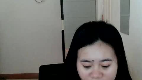 sassygurllll online show from July 22, 2026, 12:24 am