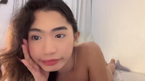 sassykayla online show from March 18, 2026, 4:10 pm