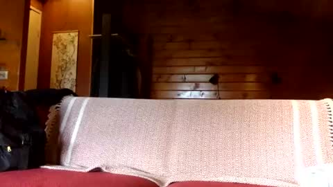 Snapshot of sassykitttykat chatting on October 17, 2025, 1:57 pm sassykitttykat online show from October 17, 2025, 1:57 pm