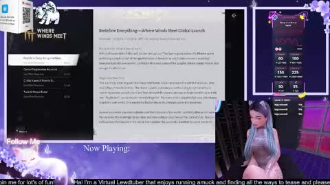 Sassy Sami Kittyn online show from November 26, 2025, 6:36 am