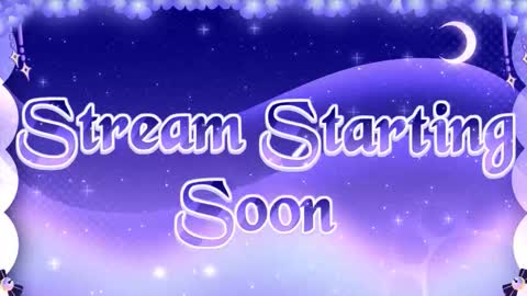 Sassy Sami Kittyn online show from March 19, 2026, 5:11 am