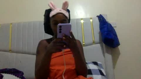 Snapshot of sassylilmama chatting on June 11, 2026, 5:22 pm sassylilmama online show from June 11, 2026, 5:22 pm