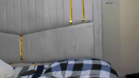 Snapshot of sassylilmama chatting on July 14, 2026, 7:13 am sassylilmama online show from July 14, 2026, 7:13 am