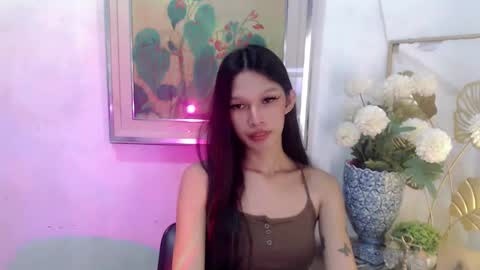 Snapshot of sassynrich chatting on June 4, 2026, 9:04 am sassynrich online show from June 4, 2026, 9:04 am