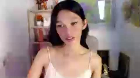 Snapshot of sassynrich chatting on June 22, 2026, 3:58 am sassynrich online show from June 22, 2026, 3:58 am