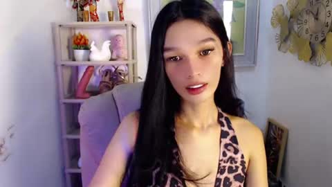Snapshot of sassynrich chatting on June 26, 2026, 11:03 am sassynrich online show from June 26, 2026, 11:03 am