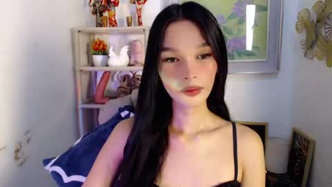 Snapshot of sassynrich chatting on June 27, 2026, 10:20 am sassynrich online show from June 27, 2026, 10:20 am
