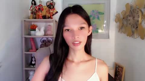 Snapshot of sassynrich chatting on July 8, 2026, 9:14 am sassynrich online show from July 8, 2026, 9:14 am