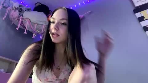 sassyseductive online show from May 5, 2026, 12:07 am