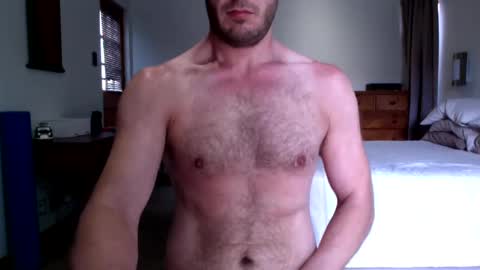 Sassy Jay online show from January 21, 2025, 11:03 am