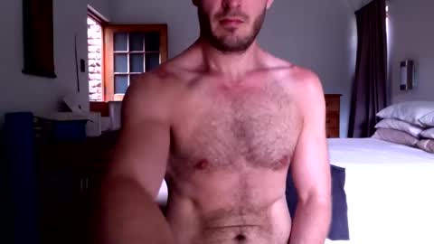 Sassy Jay online show from February 9, 2025, 7:27 am