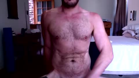 Sassy Jay online show from February 26, 2025, 10:47 am