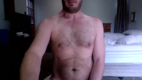 Sassy Jay online show from October 11, 2025, 6:56 am