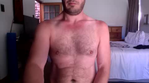 Sassy Jay online show from December 14, 2025, 1:05 pm