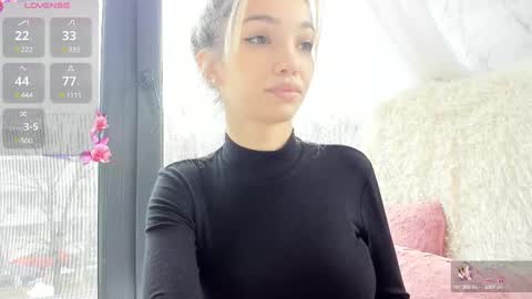 sassyt33n online show from March 2, 2025, 9:53 am