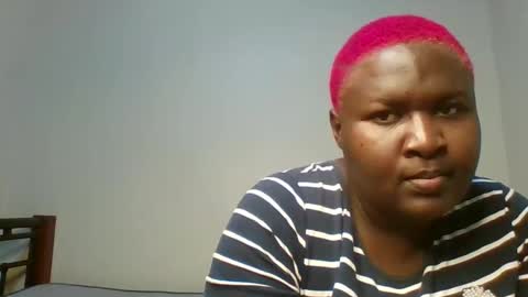 sassytannia online show from February 11, 2026, 7:24 am