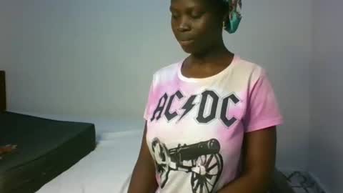 sassytannia online show from February 28, 2026, 1:01 pm