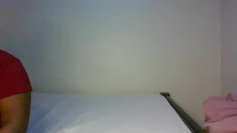 sassytannia online show from March 2, 2026, 10:33 am