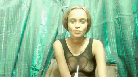 sassyxindian online show from April 14, 2026, 4:46 pm
