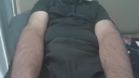 sasuke19922 online show from November 13, 2025, 6:29 pm