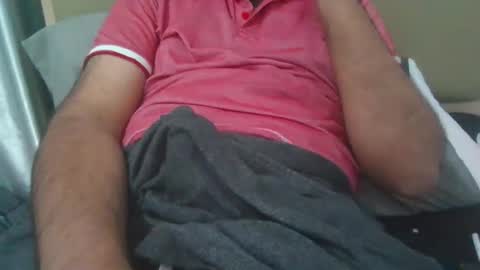 sasuke19922 online show from November 25, 2025, 6:52 pm