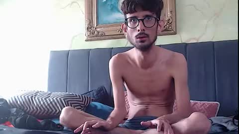 sasuke_bigcock online show from June 12, 2026, 1:43 pm