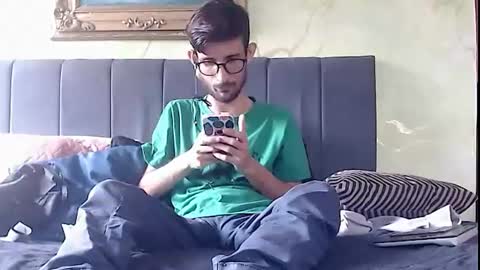 sasuke_bigcock online show from June 15, 2026, 1:24 pm