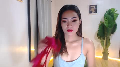 Thessavageee online show from January 14, 2025, 6:56 am