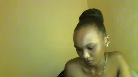 Snapshot of sasy_tina chatting on February 22, 2026, 1:07 am Tina online show from February 22, 2026, 1:07 am