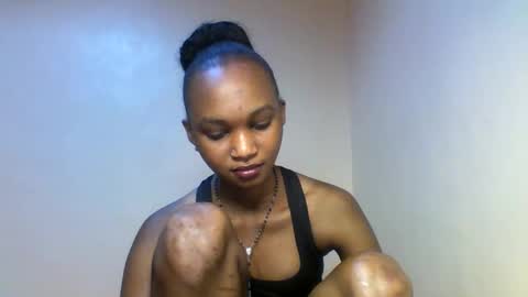 Snapshot of sasy_tina chatting on February 23, 2026, 1:19 pm Tina online show from February 23, 2026, 1:19 pm