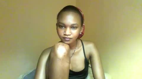 Snapshot of sasy_tina chatting on March 1, 2026, 10:56 pm Tina online show from March 1, 2026, 10:56 pm