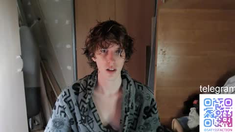 Kristof online show from October 27, 2025, 10:52 am