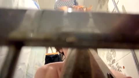 Kristof online show from January 18, 2026, 9:40 pm