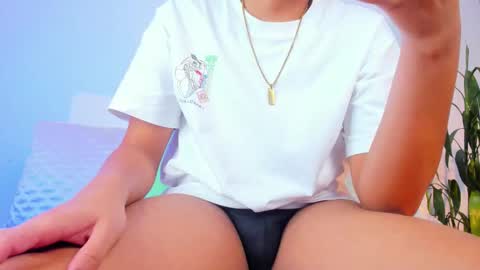     online show from February 3, 2026, 6:40 am