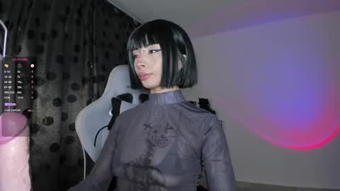    im expecting 300 thumbs up on my altar online show from March 7, 2025, 1:53 am