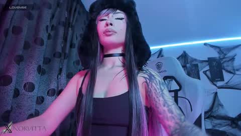    im expecting 300 thumbs up on my altar online show from November 3, 2025, 12:46 am