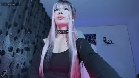    im expecting 300 thumbs up on my altar online show from December 21, 2025, 10:50 pm