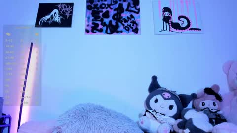    im expecting 300 thumbs up on my altar online show from May 16, 2026, 1:02 am