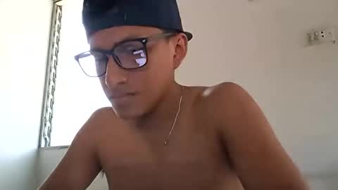 satandiego676 online show from March 29, 2026, 8:31 pm