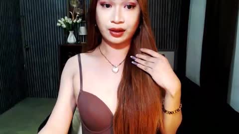 Sasha online show from April 15, 2026, 7:10 pm