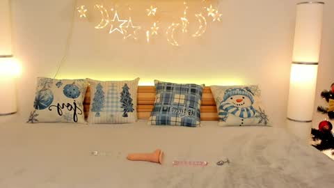 Sati online show from December 30, 2024, 10:34 pm