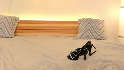 Sati online show from January 16, 2025, 1:27 am