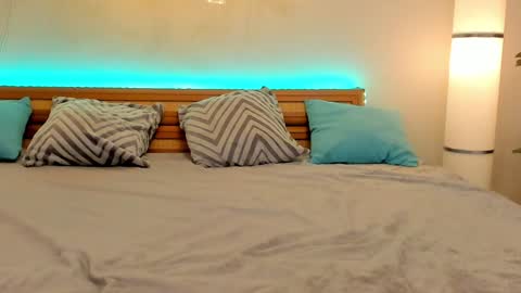 Sati online show from January 20, 2025, 4:54 am