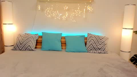 Sati online show from February 6, 2025, 11:04 pm