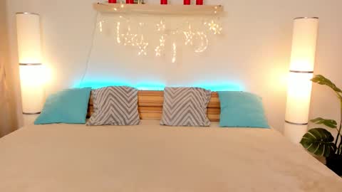 Sati online show from September 10, 2025, 8:14 am