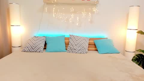 Sati online show from October 5, 2025, 7:39 am